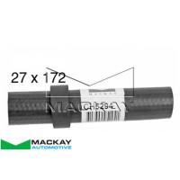 Mackay Engine Bypass Hose Thumbnail