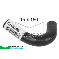 Mackay Engine Bypass Hose Thumbnail