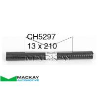 Mackay Engine Bypass Hose Thumbnail