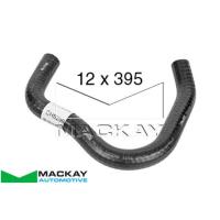 Mackay Engine Bypass Hose Thumbnail
