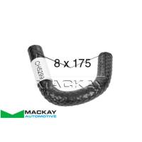 Mackay Engine Bypass Hose Thumbnail