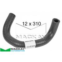 Mackay Engine Bypass Hose Thumbnail