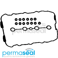 Permaseal Rocker Cover Gasket Set Thumbnail