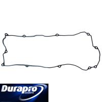 Durapro Rocker Cover Gasket Thumbnail