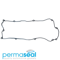 Permaseal Rocker Cover Gasket Thumbnail
