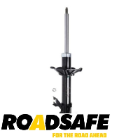 Roadsafe Shock Strut Thumbnail