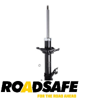 Roadsafe Shock Strut Thumbnail