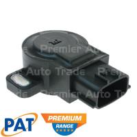 PAT Premium Throttle Position Switch Thumbnail