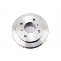 DBA Brake Drum Street Series Thumbnail