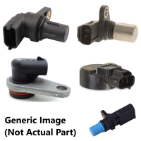 PAT Premium Cam Angle Sensor Thumbnail