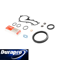 Durapro Conversion Gasket Set Thumbnail