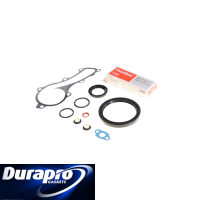 Durapro Conversion Gasket Set Thumbnail