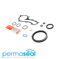 Permaseal Conversion Gasket Set Thumbnail