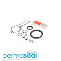 Permaseal Conversion Gasket Set Thumbnail