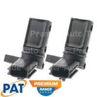 PAT Premium Crank Angle Sensor Thumbnail