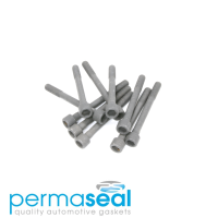 Permaseal Cylinder Head Bolt Set Thumbnail