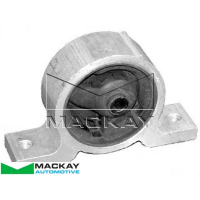 Mackay Engine/Transmission Mount Thumbnail
