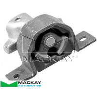 Mackay Engine/Transmission Mount Thumbnail