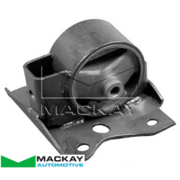 Mackay Engine/Transmission Mount Thumbnail