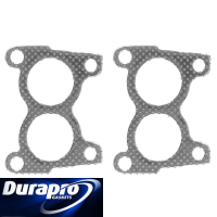 Durapro Exhaust Manifold Gasket Set Thumbnail