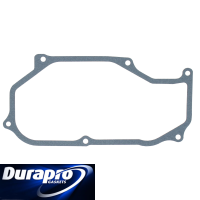 Durapro Fuel Injection Plenum Gasket Thumbnail