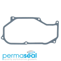 Permaseal Fuel Injection Plenum Gasket Thumbnail