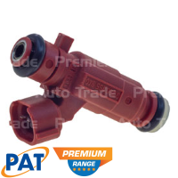 PAT Premium Fuel Injector Thumbnail