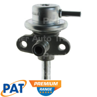 PAT Premium Fuel Pressure Regulator Thumbnail