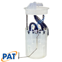 PAT Icon Electronic Fuel Pump Assembly Thumbnail