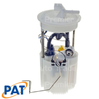 PAT Icon Electronic Fuel Pump Assembly Thumbnail
