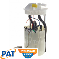 PAT Premium Electronic Fuel Pump Assembly Thumbnail