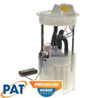PAT Premium Electronic Fuel Pump Assembly Thumbnail