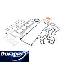 Durapro Full Gasket Set Thumbnail