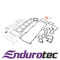 Endurotec Full Gasket Set Thumbnail
