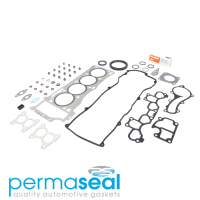 Permaseal Full Gasket Set Thumbnail
