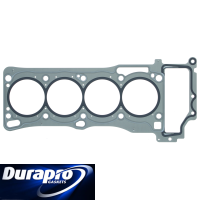 Durapro Head Gasket Thumbnail