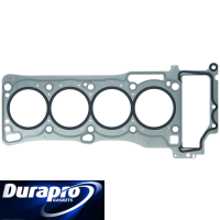 Durapro Head Gasket Thumbnail