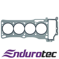 Endurotec Head Gasket Thumbnail