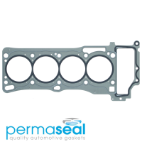 Permaseal Head Gasket Thumbnail