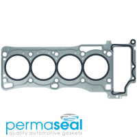 Permaseal Head Gasket Thumbnail