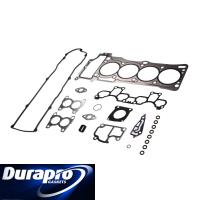 Durapro Head Set (No Seals) Thumbnail
