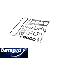 Durapro Head Set (No Seals) Thumbnail