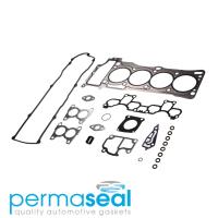 Permaseal Head Set (No Seals) Thumbnail