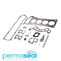 Permaseal Head Set (No Seals) Thumbnail
