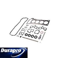 Durapro Head Set (VRS) Thumbnail