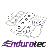 Endurotec Head Set (VRS) Thumbnail