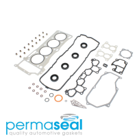Permaseal Head Set (VRS) Thumbnail