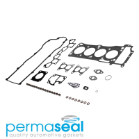Permaseal Head Set (VRS) Thumbnail