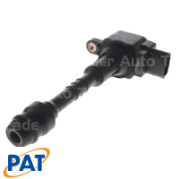 PAT Icon Ignition Coil Thumbnail