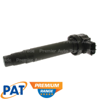 PAT Premium Ignition Coil Thumbnail